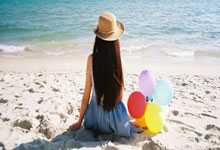 Tips for chatting with girls, making it easy to close the distance between you.