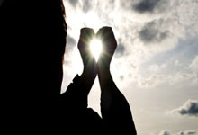 Tips for chatting with girls, making it easy to close the distance between you.