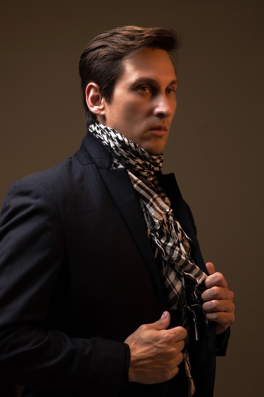 man-8147400_1280.jpg