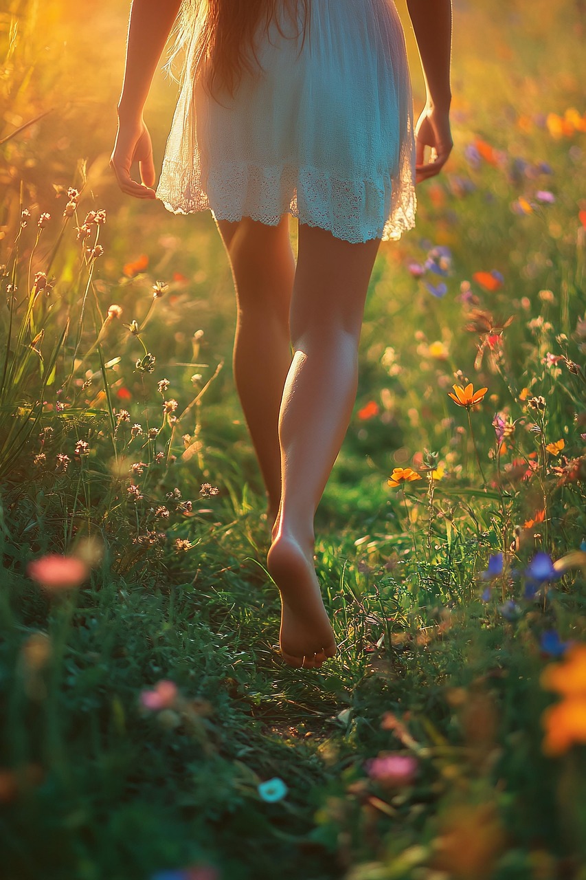 walking-barefoot-9093805_1280.jpg
