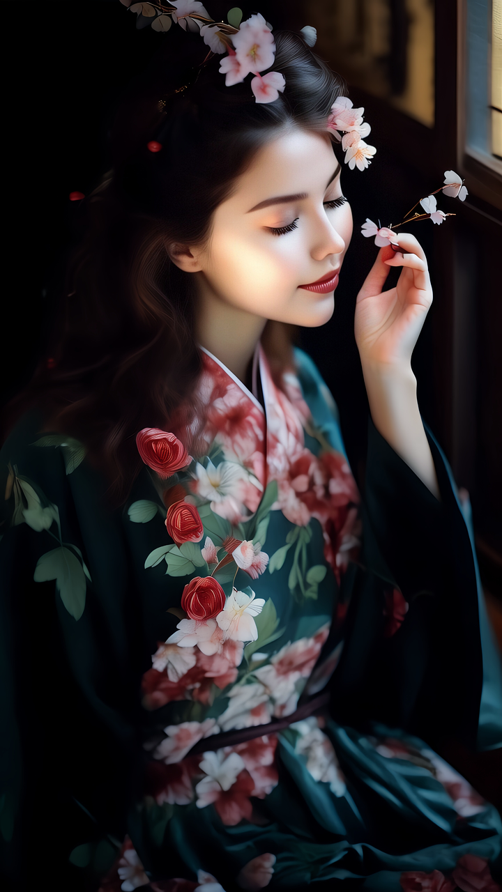beauty-8958126_1280.png