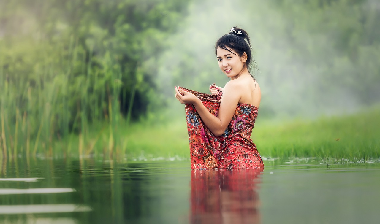 Tips for Chatting with Girls Who Are Highly Emotional